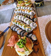 Load image into Gallery viewer, Large - In Store 627843991489