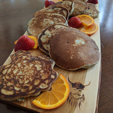 Load image into Gallery viewer, Large - In Store 627843991489