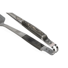 Load image into Gallery viewer, Louisiana Grills All In One Tool