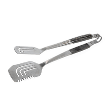 Load image into Gallery viewer, Louisiana Grills All In One Tool