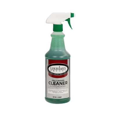 Louisiana Grills Cleaner Degreaser