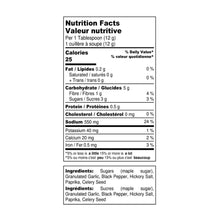 Load image into Gallery viewer, Motley Que Maple Fixx