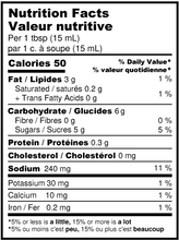 Load image into Gallery viewer, Motley Que Motley Mustard