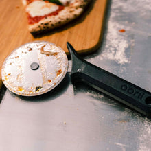 Load image into Gallery viewer, Ooni Pizza Cutter Wheel