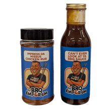 Load image into Gallery viewer, Pairs Perfectly by Jimmy Lee Stokes