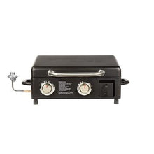 Load image into Gallery viewer, Pit Boss 2-Burner Griddle
