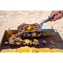 Load image into Gallery viewer, Pit Boss Grills Big Head Spatula