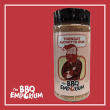 Load image into Gallery viewer, The BBQ Emporium Spice Collection