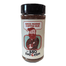 Load image into Gallery viewer, The BBQ Emporium Spice Collection