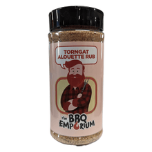Load image into Gallery viewer, The BBQ Emporium - Torngat Alouette Rub