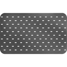 Load image into Gallery viewer, The ModiFIRE® Sear Grate