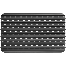 Load image into Gallery viewer, The ModiFIRE® Sear Grate
