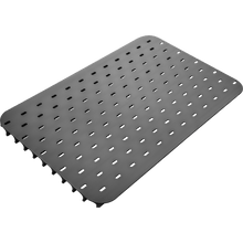 Load image into Gallery viewer, The ModiFIRE® Sear Grate