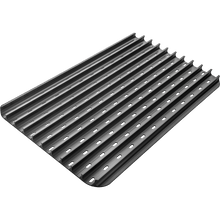 Load image into Gallery viewer, The ModiFIRE® Sear Grate
