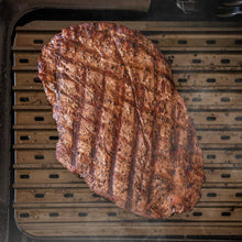 Load image into Gallery viewer, The ModiFIRE® Sear Grate