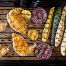 Load image into Gallery viewer, The ModiFIRE® Sear Grate