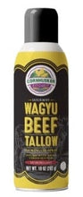 Load image into Gallery viewer, Wagyu Beef Tallow Spray