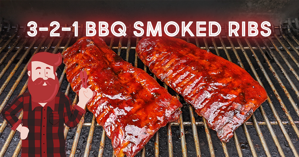 3 2 shop 1 bbq ribs