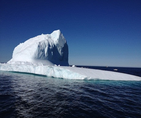 Top 10 tips for visiting Newfoundland – the edge of the world (via A Luxury Travel Blog)