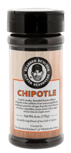 Load image into Gallery viewer, Bearded Butcher Chipotle
