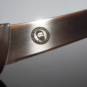 Bearded Butchers Victorinox 6" Boning Knife w/ Logo