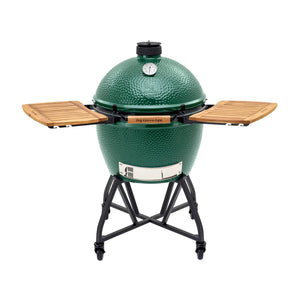 Big Green Egg - DEMO - Ultimate Kit - XLarge