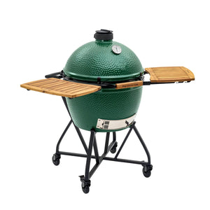 Big Green Egg - DEMO - Ultimate Kit - XLarge