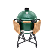 Load image into Gallery viewer, Big Green Egg - DEMO - Ultimate Kit - XLarge