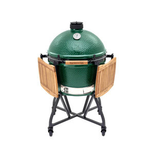 Big Green Egg - DEMO - Ultimate Kit - XLarge