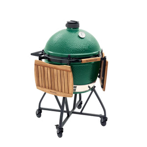 Big Green Egg - DEMO - Ultimate Kit - XLarge