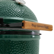 Load image into Gallery viewer, Big Green Egg - DEMO - Ultimate Kit - XLarge