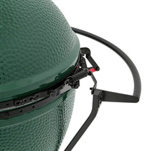 Load image into Gallery viewer, Big Green Egg - DEMO - Ultimate Kit - XLarge