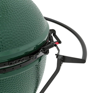 Big Green Egg - DEMO - Ultimate Kit - XLarge