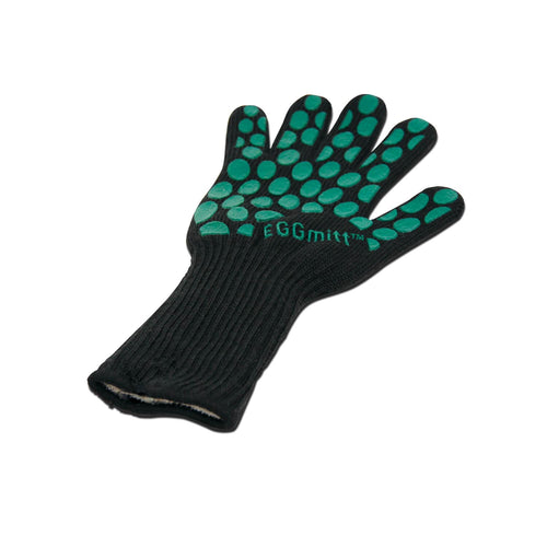 Big Green Egg EggMitt