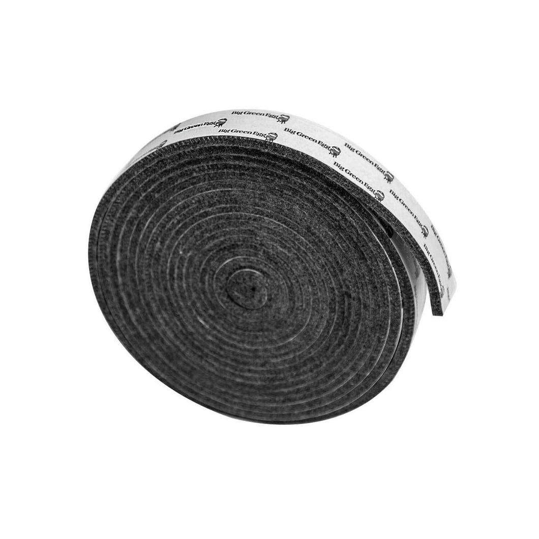 Big Green Egg High-Performance Gasket Kits