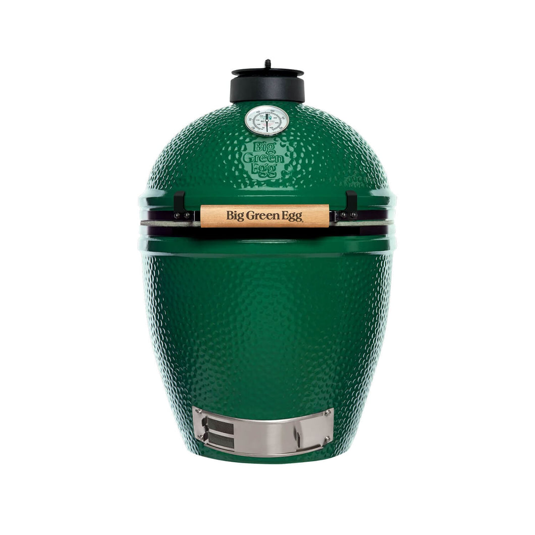 Big Green Egg Large Built-in Kit