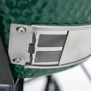 Big Green Egg Medium Built-in Kit