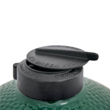 Load image into Gallery viewer, Big Green Egg Medium Built-in Kit