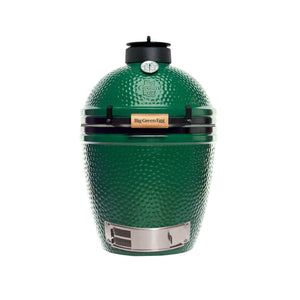 Big Green Egg Medium Built-in Kit