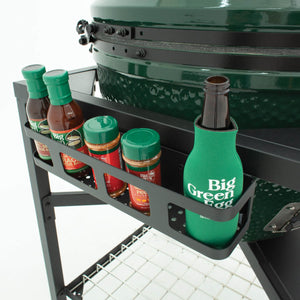 Big Green Egg Modular Nest 3 Piece Accessory Pack