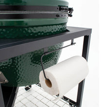 Load image into Gallery viewer, Big Green Egg Modular Nest 3 Piece Accessory Pack