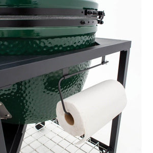 Big Green Egg Modular Nest 3 Piece Accessory Pack