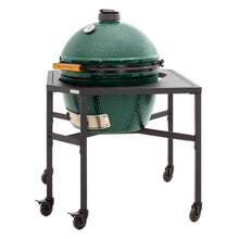 Load image into Gallery viewer, Big Green Egg Modular Nest Corner Unit