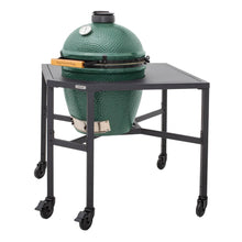 Load image into Gallery viewer, Big Green Egg Modular Nest Corner Unit