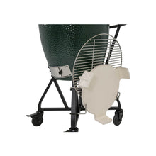 Load image into Gallery viewer, Big Green Egg Nest Utility Rack