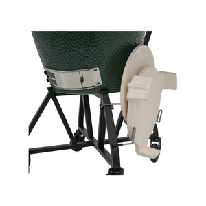 Big Green Egg Nest Utility Rack