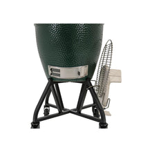 Load image into Gallery viewer, Big Green Egg Nest Utility Rack