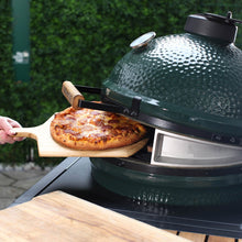 Load image into Gallery viewer, Big Green Egg Pizza Oven Wedges