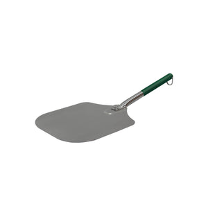 Big Green Egg Pizza Peel – Aluminum