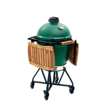 Load image into Gallery viewer, Big Green Egg Large Ultimate Kit